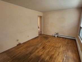 14934 5th Avenue NE, Shoreline WA 98155