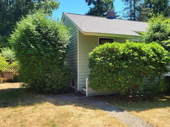 14934 5th Avenue NE, Shoreline WA 98155