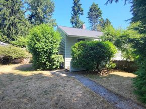 14934 5th Avenue NE, Shoreline WA 98155