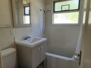 14934 5th Avenue NE, Shoreline WA 98155