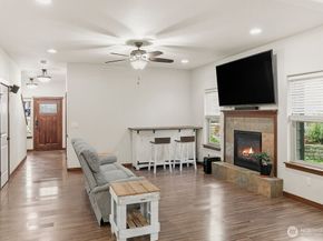 2436 NE Dynasty Drive, Poulsbo WA 98370