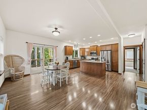 2436 NE Dynasty Drive, Poulsbo WA 98370