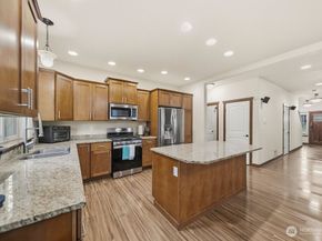 2436 NE Dynasty Drive, Poulsbo WA 98370