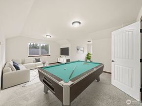 2436 NE Dynasty Drive, Poulsbo WA 98370