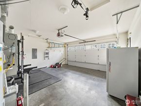 2436 NE Dynasty Drive, Poulsbo WA 98370