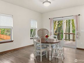 2436 NE Dynasty Drive, Poulsbo WA 98370