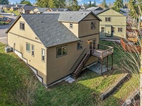 2436 NE Dynasty Drive, Poulsbo WA 98370