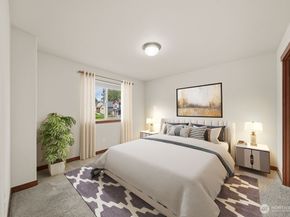 2436 NE Dynasty Drive, Poulsbo WA 98370