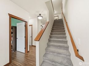 2436 NE Dynasty Drive, Poulsbo WA 98370