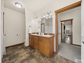 2436 NE Dynasty Drive, Poulsbo WA 98370