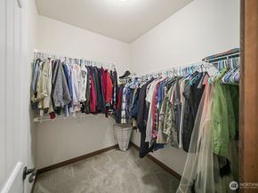 2436 NE Dynasty Drive, Poulsbo WA 98370