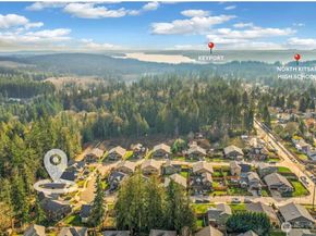 2436 NE Dynasty Drive, Poulsbo WA 98370