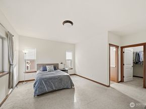 2436 NE Dynasty Drive, Poulsbo WA 98370