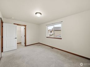 2436 NE Dynasty Drive, Poulsbo WA 98370