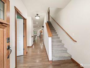 2436 NE Dynasty Drive, Poulsbo WA 98370