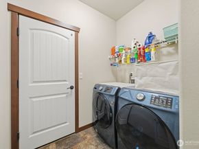 2436 NE Dynasty Drive, Poulsbo WA 98370