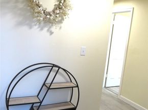 31003 14 Avenue S B10, Federal Way WA 98003