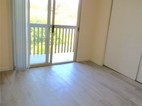 31003 14 Avenue S B10, Federal Way WA 98003