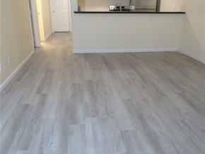 31003 14 Avenue S B10, Federal Way WA 98003