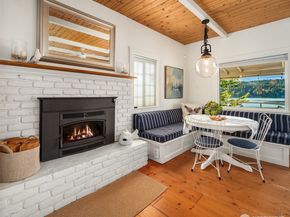 27704 Manzanita Beach Road SW, Vashon WA 98070