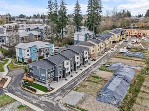 16823 Alder Way E6, Lynnwood WA 98037