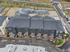 16823 Alder Way E6, Lynnwood WA 98037