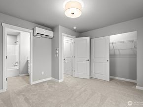 16823 Alder Way E6, Lynnwood WA 98037