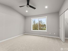 16823 Alder Way E6, Lynnwood WA 98037