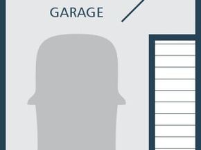 16823 Alder Way E6, Lynnwood WA 98037