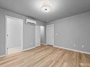 16823 Alder Way E6, Lynnwood WA 98037