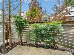 1743 NW 60th Street A, Seattle WA 98107