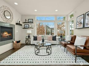 1743 NW 60th Street A, Seattle WA 98107