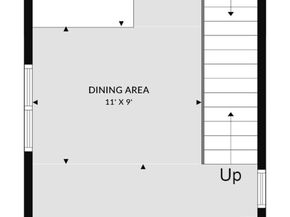 1743 NW 60th Street A, Seattle WA 98107