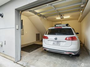 1743 NW 60th Street A, Seattle WA 98107