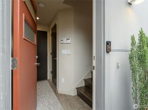 1743 NW 60th Street A, Seattle WA 98107