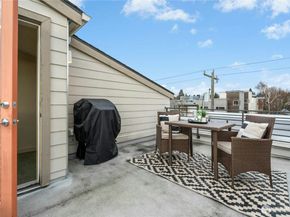 1743 NW 60th Street A, Seattle WA 98107