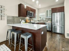 1743 NW 60th Street A, Seattle WA 98107