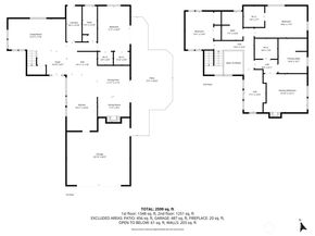 14808 84th Avenue NE, Kenmore WA 98028