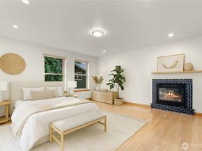 14808 84th Avenue NE, Kenmore WA 98028