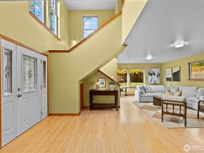 14808 84th Avenue NE, Kenmore WA 98028