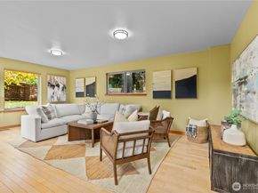 14808 84th Avenue NE, Kenmore WA 98028