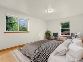 14808 84th Avenue NE, Kenmore WA 98028