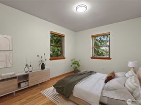 14808 84th Avenue NE, Kenmore WA 98028