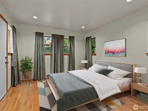 14808 84th Avenue NE, Kenmore WA 98028