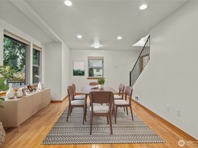 14808 84th Avenue NE, Kenmore WA 98028