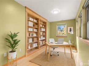 14808 84th Avenue NE, Kenmore WA 98028