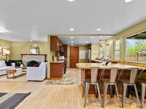 14808 84th Avenue NE, Kenmore WA 98028