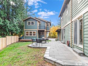 14808 84th Avenue NE, Kenmore WA 98028