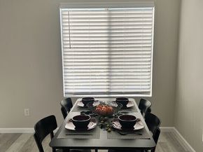 14510 124th Avenue NE 141B, Kirkland WA 98034