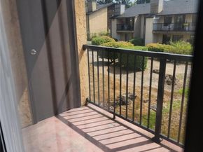 14510 124th Avenue NE 141B, Kirkland WA 98034